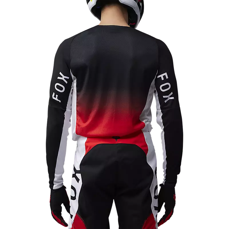 UNIFORME MASCULINO FOX MX 360 DIVIDER